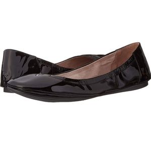 Vince Camuto Foldable Ellen Ballet Flat